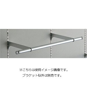 nK[uPbg (OXp) N[ A-79S 300 AA SYSTEM