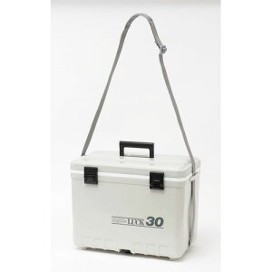 W[N[[ LUCKbN 30 O[ 30 Ga