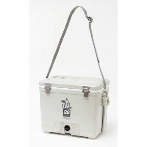 E^N[[ LUCK28UL O[ 28 Ga