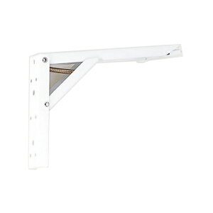 ^b` ܂肽ݒI ^b`|  200mm TANNER
