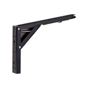 ^b` ܂肽ݒI ^b`|  200mm TANNER