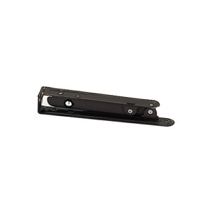 ܂ݎI󂯋 (2{)  150mm TANNER