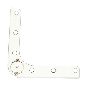 t[Xe[ No.1200  TANNER