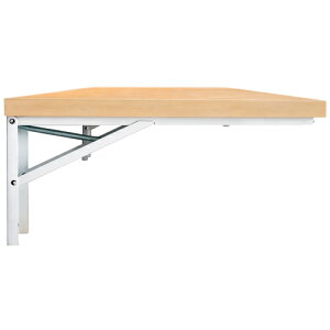 ^ ܂肽ݎI W{45 (2{) B-45 445x193mm TANNER