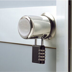 hAmuK[h PG-10 TANNER