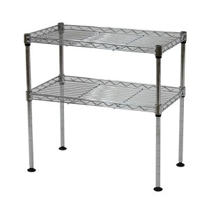 X`[bN ~jbN2i KS-MR2D bL 450x250x450mm GCEACEGX