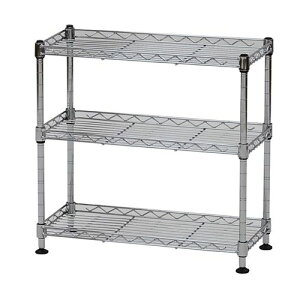 X`[bN ~jbN3i KS-MR3D bL 450x200x450mm GCEACEGX