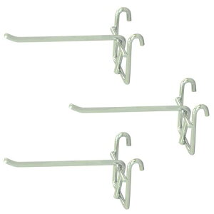 X`[bNp tbN() 3Zbg HOOK-15 bL 145x50x70mm GCEACEGX