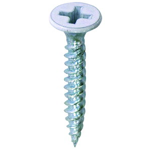 yVrX J[bp(D8) 3.5x22 bp h 3.5x22mm DAIDO HANT