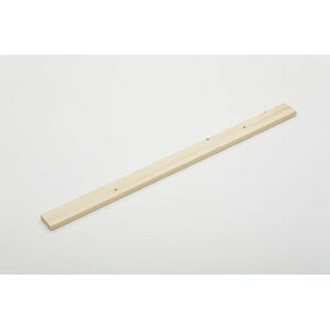 oC 1×3 3F 10{(19×63×910mm) SPF1033 19x63x910mm iCX