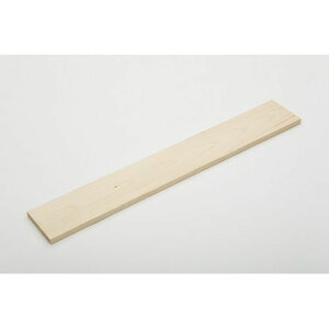 oC 1×6 3F 5{(19×140×910mm) SPF1063 19x140x910mm iCX