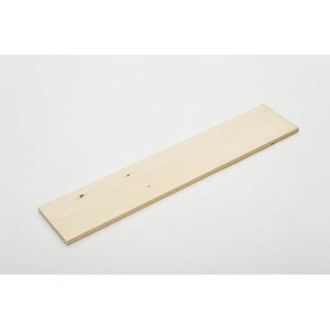 oC 1×8 3F 5{(19×184×910mm) SPF1083 19x184x910mm iCX