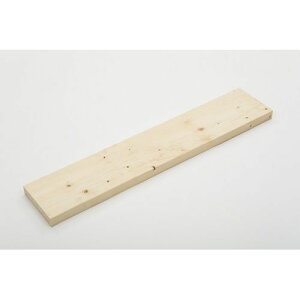 c[oC 2×8 3F 5{(38×184×910mm) SPF2083 38x184x910mm iCX