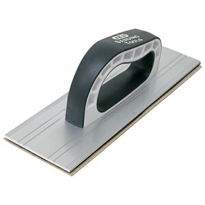 �n���h�T���_�[ �A���~�N�b�V�����t HS-240AC �v���[�g�T�C�Y�F70×240MM SK11