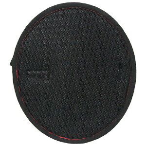 wbgpCi[pbh SH-DRY-INNER SK11