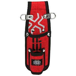 c[P[X2iA SPD-RD-2 SK11