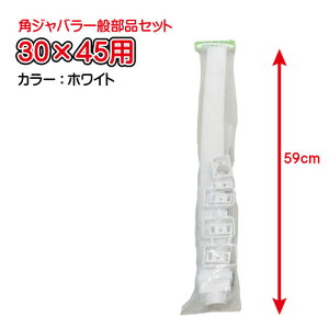 30×45pWoʕiZbgp 590m zCg zCg }cgY