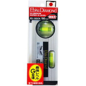 Gxzp ED|15GCN EBISU