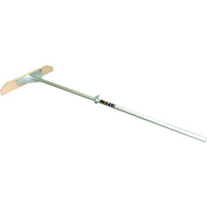 A֐nLk[L ASR600 Zbgi g{