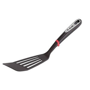 CWjI O^[i[ K21329 ubN T-fal