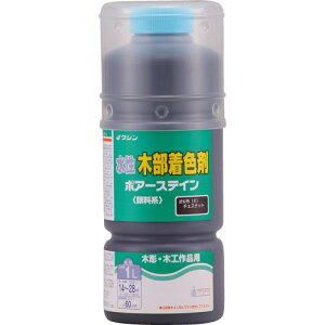 |A[XeC 1L `FXibg 1L `FXibg V