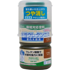 E^jX 130ml `[N V