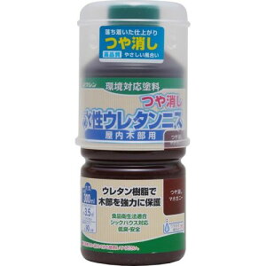 E^jX 300ml }zKj V