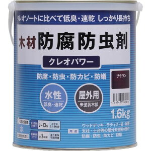 ؍ޖhh NIp[ 1.6kg uE aMyCg  ؍ޕی쒅F h h hJr ha h EbhfbL eBX Y