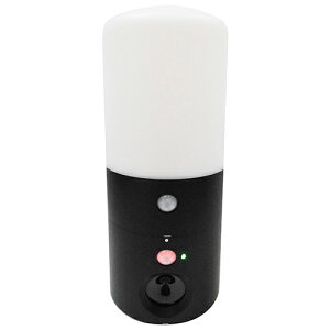 Aj}oA ubN~j IJ-ANB-05-LED LED+g