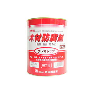 ؍ޖh NIgbv uE 1L gc