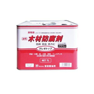 ؍ޖh NIgbv uE 7L gc