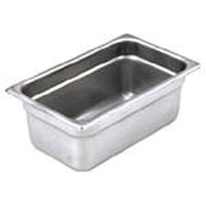 18-8�X�[�p�[�f���b�N�X�p�� 1/4�T�C�Y SH1446SW_3181 1/4×6�C���` �X�M�R