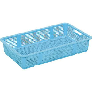 ؘU(PP) 101430 Cgu[ SKKGKAKUBL 573/340/100mm TR[