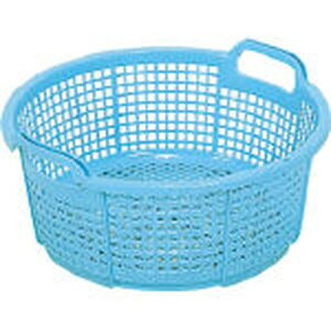 kCU(ی^) 301800 Cgu[ SKKGHOKKAIMARUBL 450/450/191mm TR[