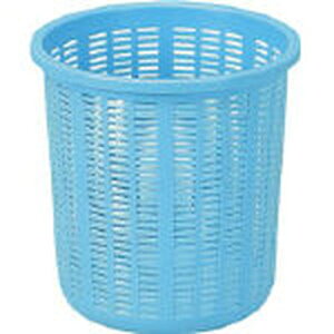 \oXPbg1^([^) 302100 SKBKBANNO1FUKAGATABL [^ TR[