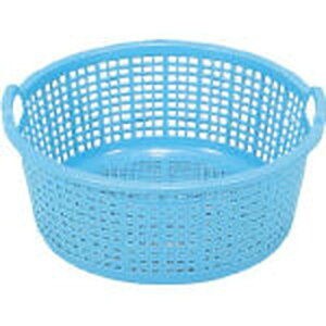 kCU(ی^[2) 301801 Cgu[ SKKGHOKKAIMARU2BL 457/457/183mm TR[