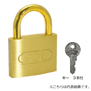 No.2500 V_[ 싞 15mm/ʕi SOL HARD