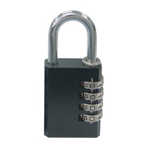 No.310 BIG`FWbN 3i_C (_CJXgh) 310-40 40mm SOL HARD