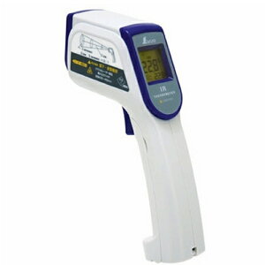 ˉxv B [U[|Cg@\t 73010 ͈:-60`500 V