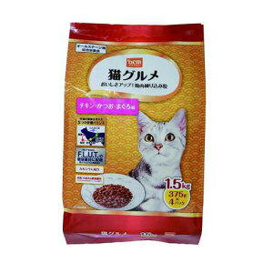 �L�O���� 1.5kg �`�L���E�܂���E������ DCM
