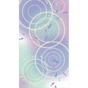 _uvĝ ԋ 85×150cm ԋ 85×150cm tlX