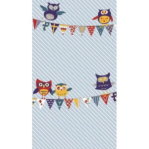 _uvĝ sJ Cgu[ 85×150cm sJ Cgu[ 85×150cm tlX