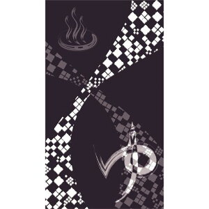 _uvĝ ̂ u[ 85×150cm ̂ u[ 85×150cm tlX