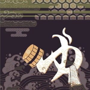 _uvĝ ̂ u[ 85×90cm ̂ u[ 85×90cm tlX