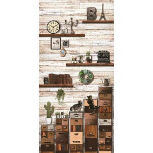 }`XN[ Vr[VFt 85×200cm Vr[VFt 85×200cm tlX