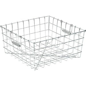 18-8HU t ST1_3181 400x370x190mm XMR