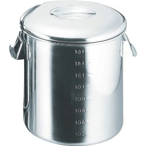 18-8 ڐt[^Lb`|bg W SH4626D_3181 ax:260x260mm XMR