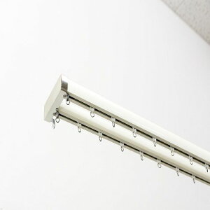 J[e[ sA[WF ItzCg 3M_u ItzCg 3M_u tlX