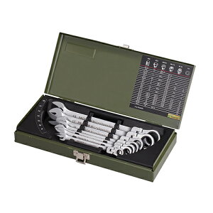 }CNXs[_RrZbg No.82150 7Pcs PROX-TECH