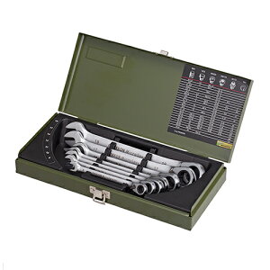 }CNXs[_RrZbg No.82152 7Pcs PROX-TECH